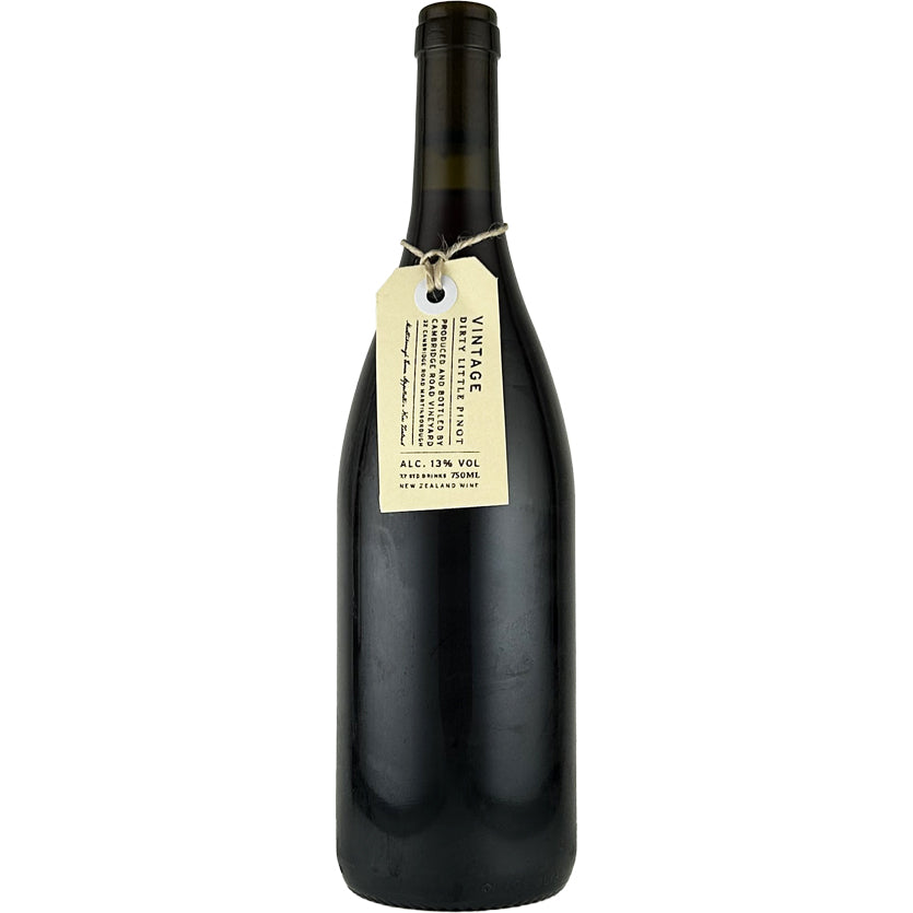 Wine Diamonds Outlet Sale – Cellar Door Aoyama