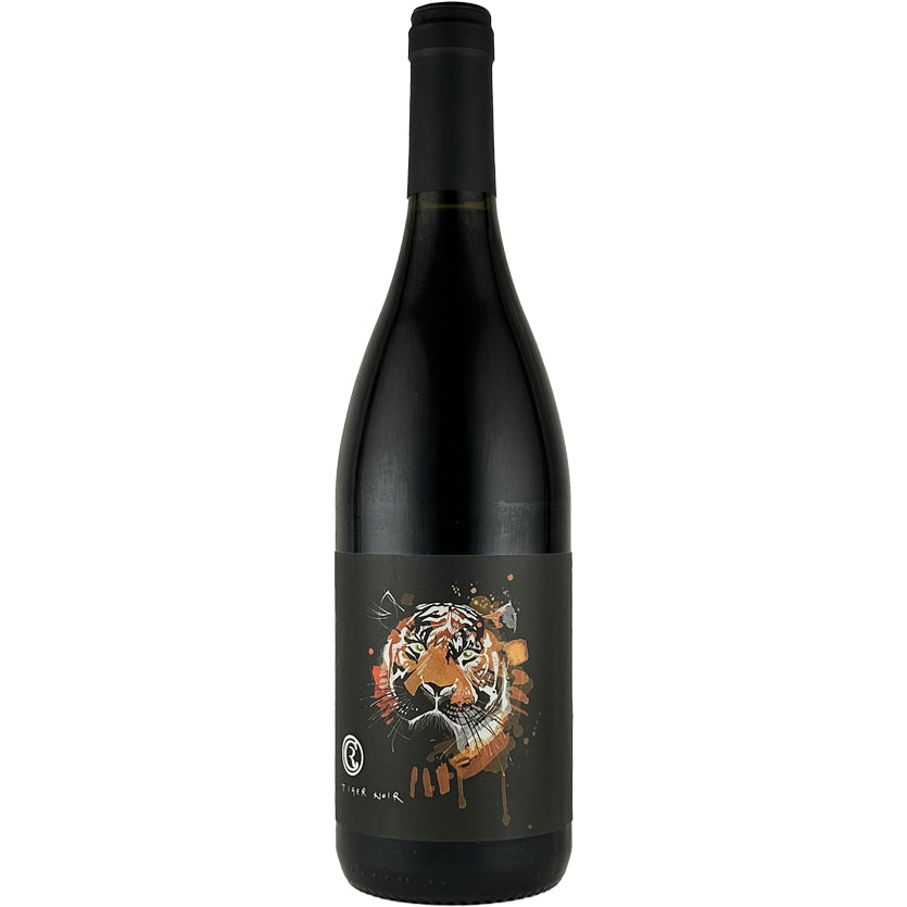 Cambridge Road / Tiger Pinot Noir 2018