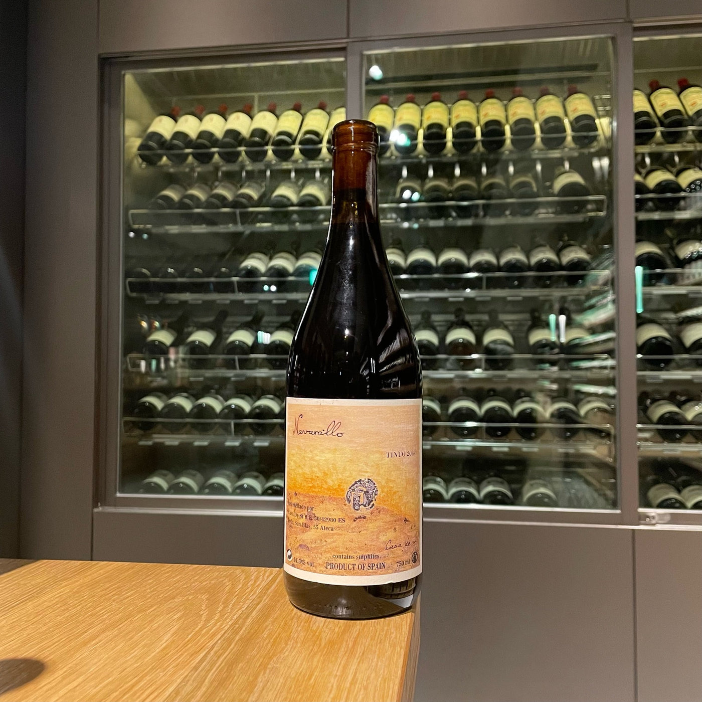 ルルの時代('90スペイン) DA45】ルルの時代(´90スペイン)