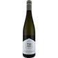 Tin Shed / Wild Bunch Riesling 2022