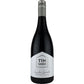 Tin Shed / Lazy Arvo Grenache 2021