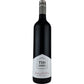 Tin Shed / Melting Pot Shiraz 2021