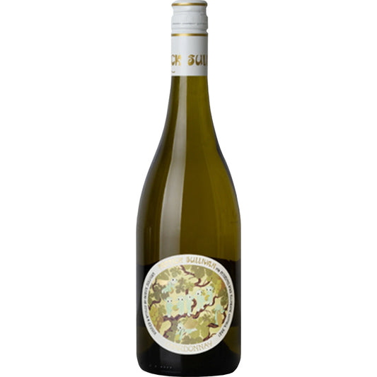 Patrick Sullivan Wines / Chardonnay