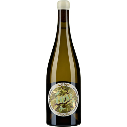 Patrick Sullivan Wines / Ada River Chardonnay