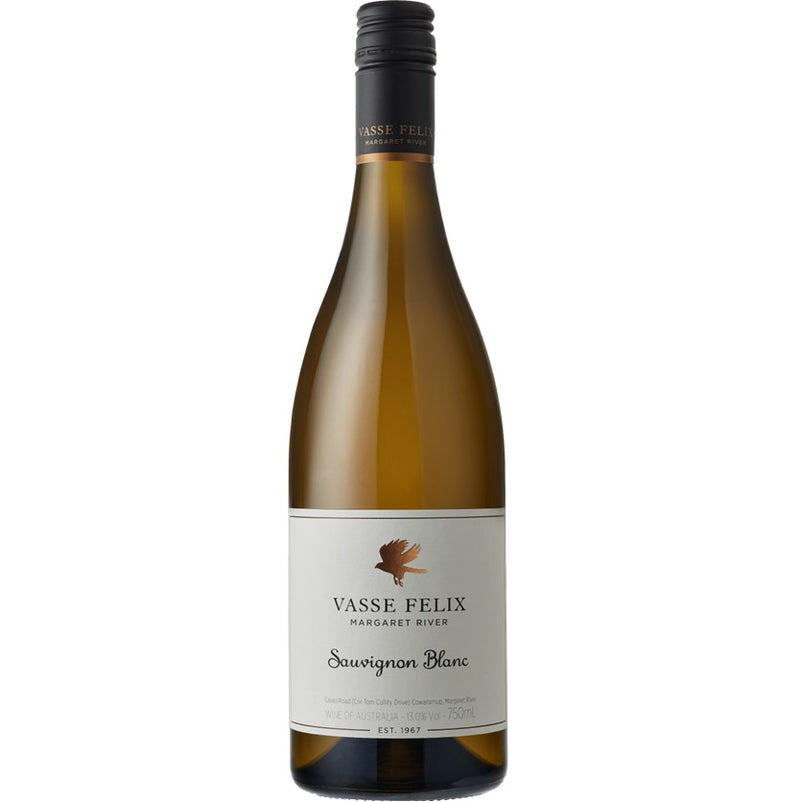 Vasse Felix / Sauvignon Blanc 2020