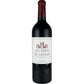 Les Forts de Latour 2010