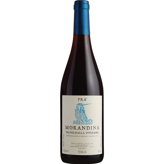 Pra / Valpolicella Morandina 2022