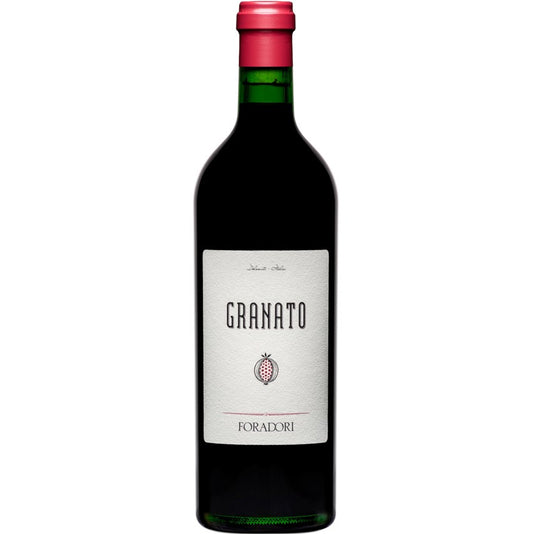 Foradori / Granato 1500ml 2017
