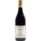 Sottimano / Barbaresco Cotta 2012