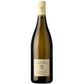 Domaine Jaeger Defaix / Rully 1er Cru Rabource Blanc 2023