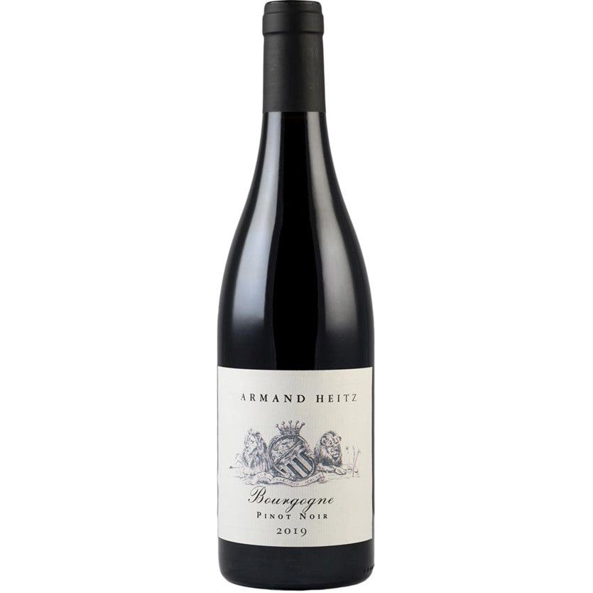 Bourgogne/ブルゴーニュ – Cellar Door Aoyama
