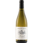 Almand Heitz / Meursault 1er Cru Les Porusots 2020