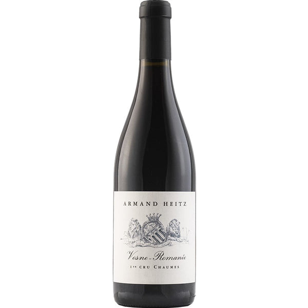 82620_600x600_crop_center.jpg?