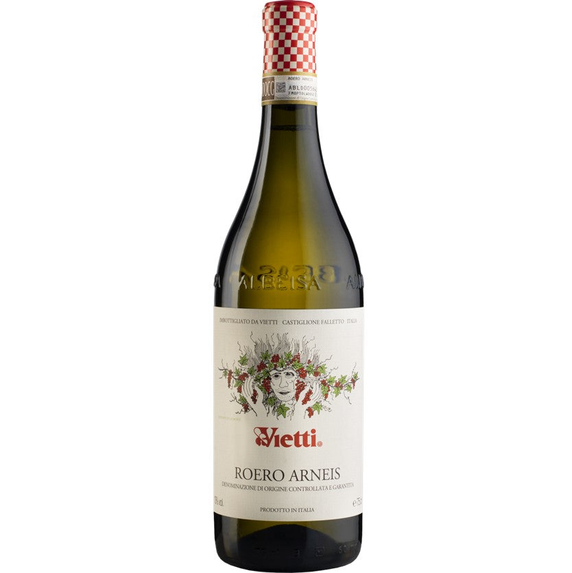 Vietti / Roero Arneis 2024