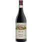 Vietti / Barolo Brunate 1500ml 2019