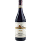 Vietti / Barolo Cerequio 1500ml 2020