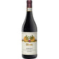 Vietti / Barolo Ravera 1500ml 2019