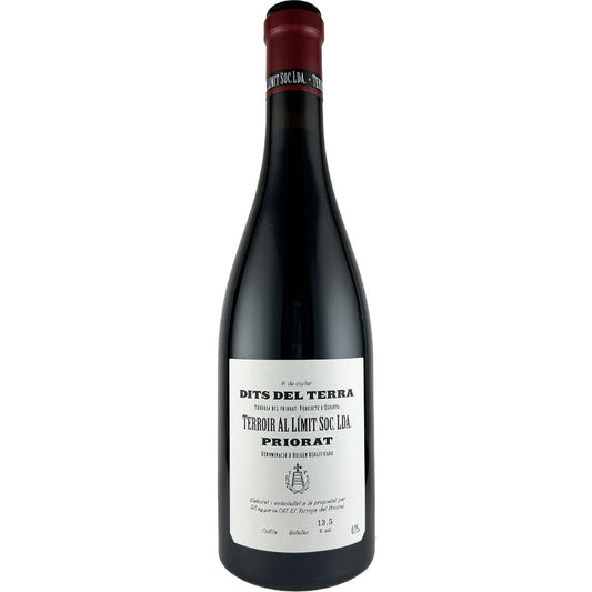 Terroir al Limit  / Dits del Terra 2023