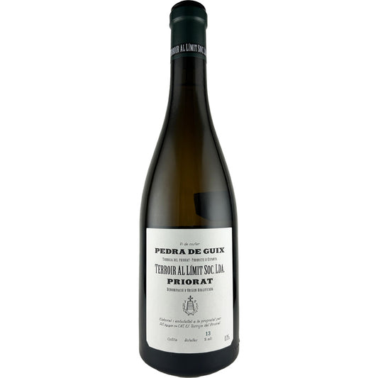 Terroir al Limit  / Pedra de Guix 2023