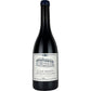【抽選販売!お1人様1本限り】Domaine Camille Thiriet / Cote de Nuits Villages Clos Magny Rouge 2023(28,600円)