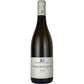 Jerome Galeyrand / Cote de Nuits Villages Blanc Vignoy 2023