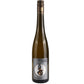 Battenfeld Spanier / Eisquell Riesling Trocken 2022