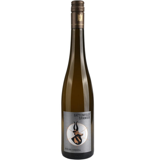 Battenfeld Spanier / Eisquell Riesling Trocken 2022