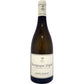 Comte Armand / Bourgogne Aligote 2021