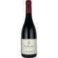 Comte Armand / Volnay 2022