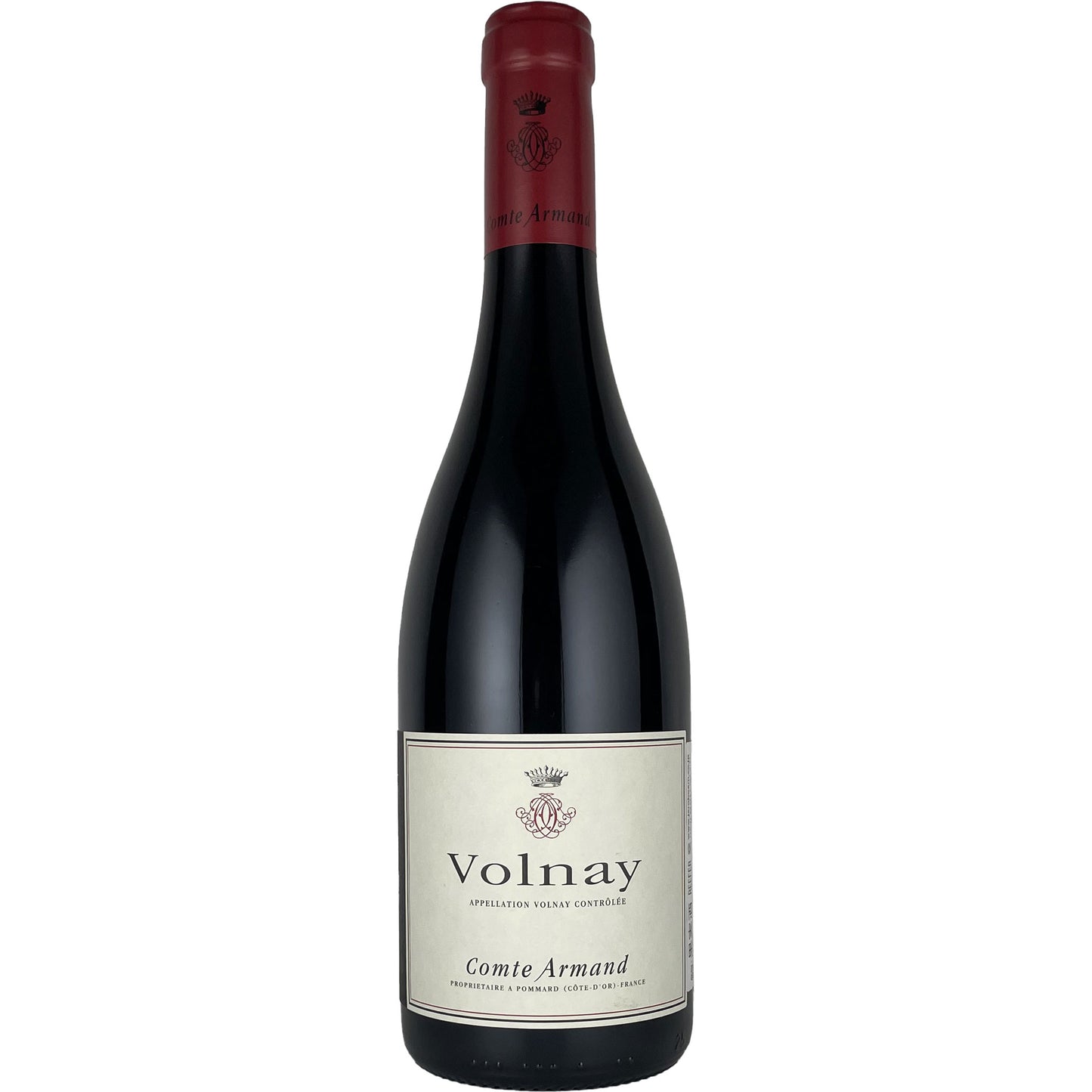 Comte Armand / Volnay 2022