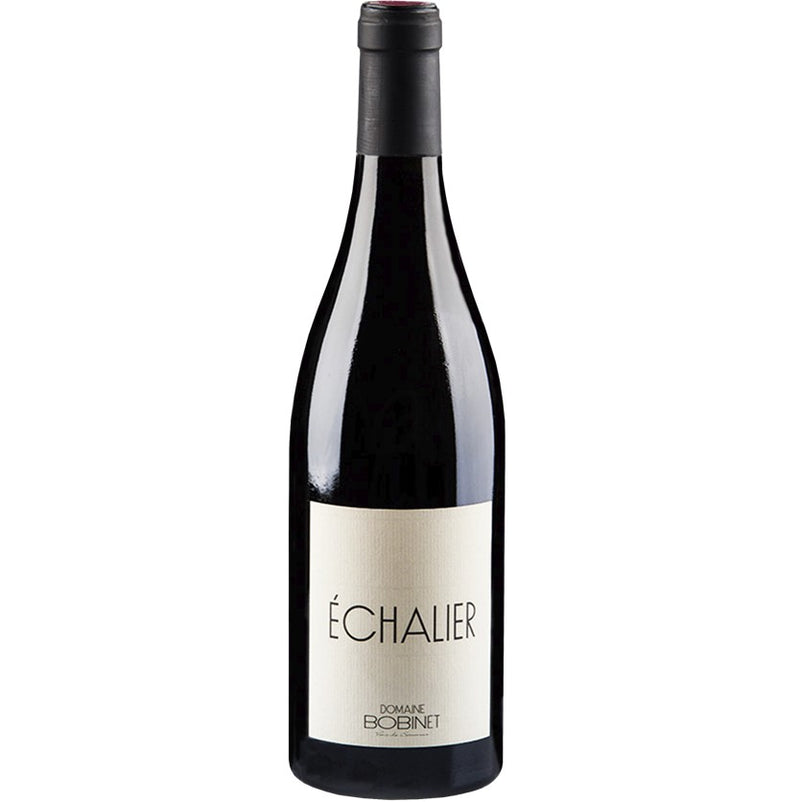 Domaine Bobinet / Saumur Champigny Echalier 2016