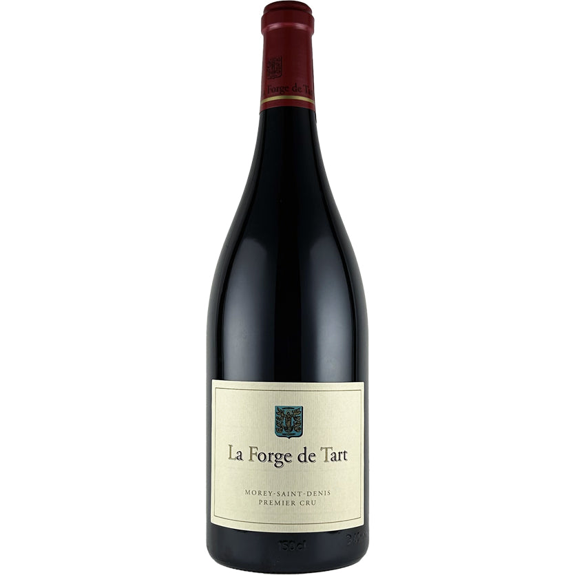 La Forge de Tart Morey Saint Denis 1er Cru 1500ml 2022