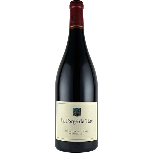 La Forge de Tart Morey Saint Denis 1er Cru 1500ml 2022