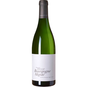 Domaine Roulot / Bourgogne Aligote 2023 – Cellar Door Aoyama
