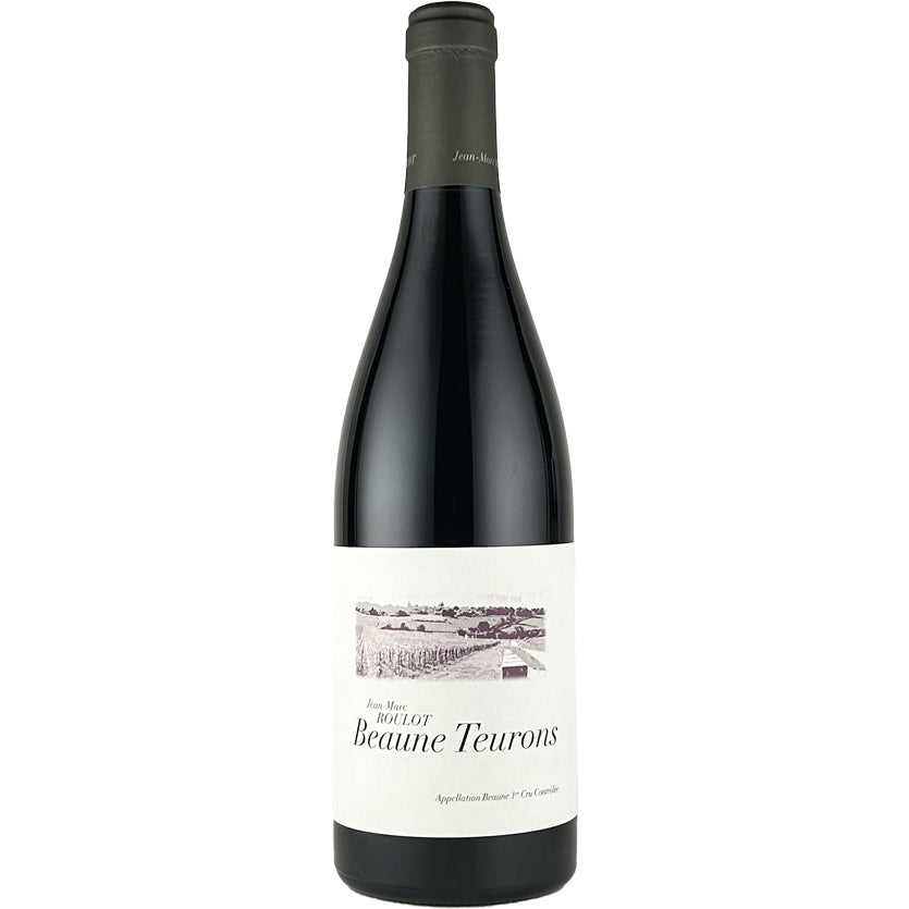 Domaine Roulot – Cellar Door Aoyama