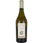 Domaine de la Touraize / Macvin du Jura Blanc NV