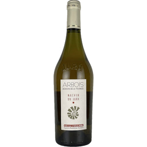 Domaine de la Touraize / Macvin du Jura Blanc NV – Cellar Door Aoyama