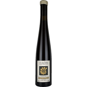 Domaine de la Touraize / Vin de Paille 375ml 2016 – Cellar Door Aoyama