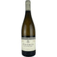 Domaine Bernard Defaix / Chablis 2023