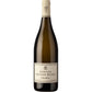 Domaine Bernard Defaix / Chablis Terroir de Milly Cuvee Vieille Vigne 2023
