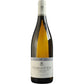 Domaine Bernard Defaix / Chablis 1er Cru Les Lys 2023