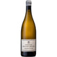 Domaine Bernard Defaix / Chablis 1er Cru Terroir de Cote de Lechet Cuvee Vieille Vigne 2023