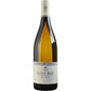 Domaine Bernard Defaix / Saint Bris Sauvignon 2023