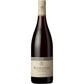 Domaine Bernard Defaix / Bourgogne Pinot Noir 2023