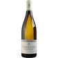 Domaine Bernard Defaix / Chablis 1er Cru Fourchaume 2023