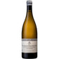Domaine Bernard Defaix / Chablis Grand Cru Vaudesir 2023