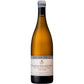 Domaine Bernard Defaix / Chablis Grand Cru Les Clos 2023