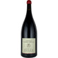 Domaine Jaeger Defaix / Rully 1er Cru Clos du Chapitre Rouge 1500ml 2022