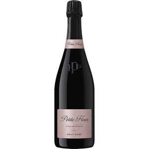 Petite Fleur NV – Cellar Door Aoyama