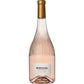 Miraval / Cotes de Provence Sainte Victoire Rose 2024